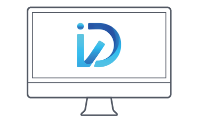 D-View 8