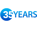 30-Years of Experience