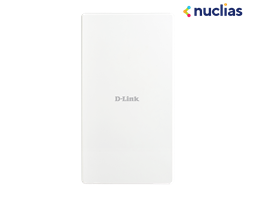 E3620W Primary Image_2