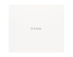 DAP-X3060OU