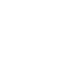 iconextendedrangesvg100x100
