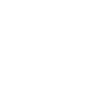 iconuplinksvg100x100