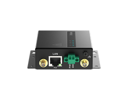 DWM-311-GP_Image-H(Side_Front)