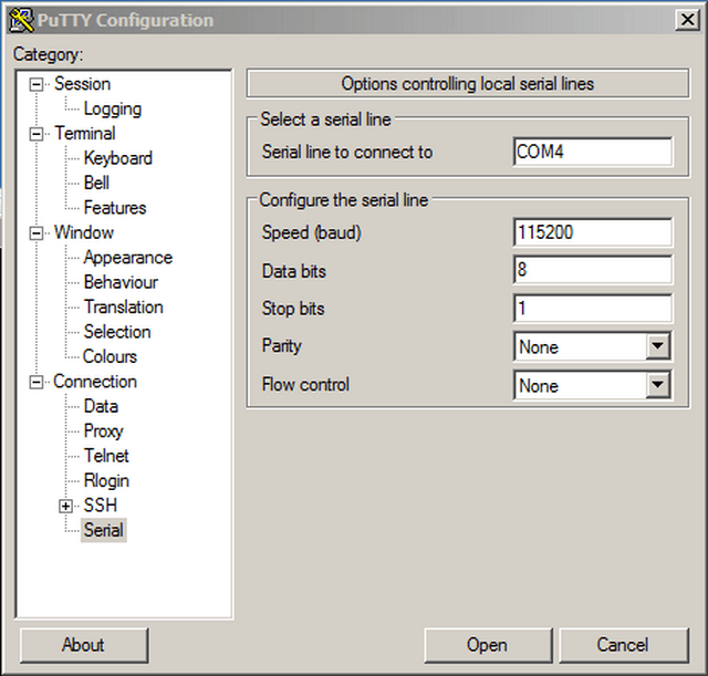 DSR_N_How to_Set_Time_and_date1