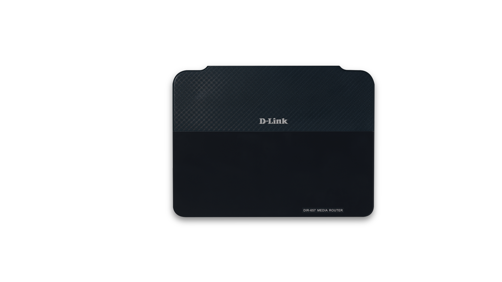 DIR-657 Wireless N HD Media Router | D-Link