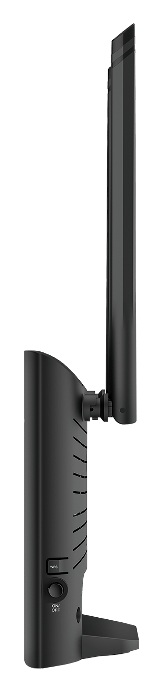 DSL-3788 Wireless AC1200 Gigabit VDSL/ADSL Modem Router | D-Link