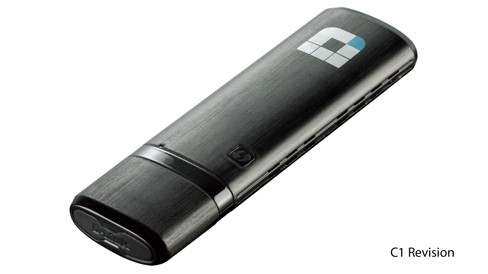 DWA-182 Wireless AC1300 MU-MIMO Wi-Fi USB Adapter | D-Link