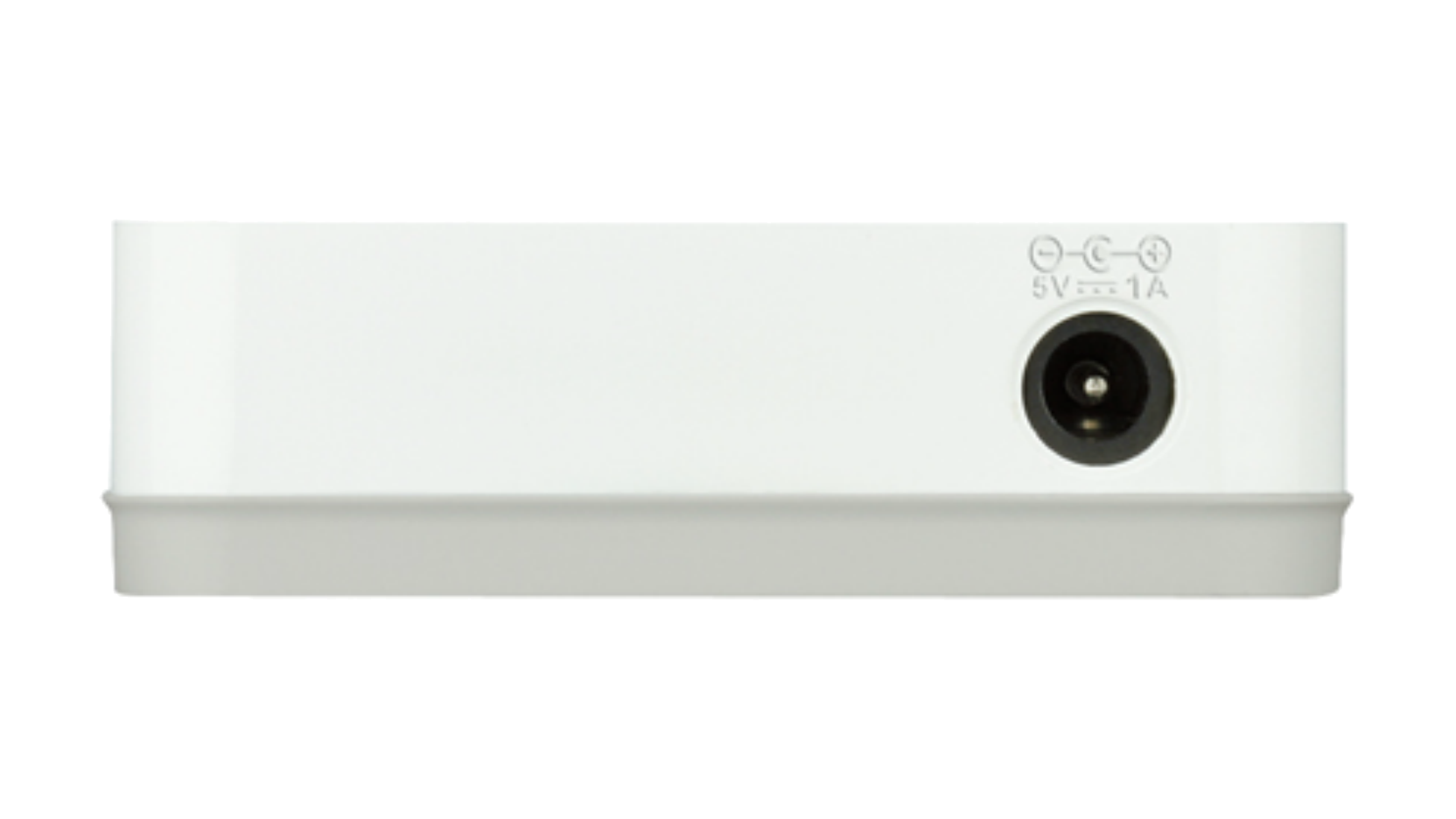 Buy D-Link 5-Port Gigabit Switch in Qatar | Plug-and-Play Network Buy D-Link 5-Port Gigabit Switch in Qatar | Plug-and-Play Network