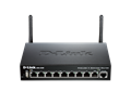 DSR 250N Front
