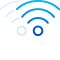 Dual-band Wi-Fi