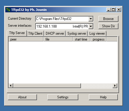 How to Upgrade Firmware for Access Points with DWC-1000 FW.4.4.x