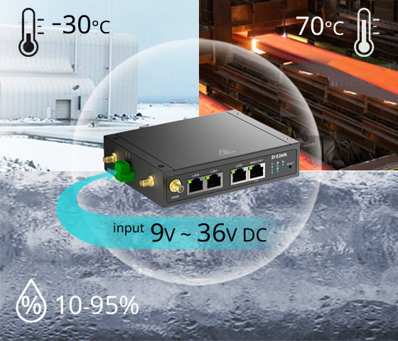 Dwm_530T _entréelarge