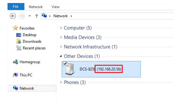 How_to_manually_update_my_Eyeon_Baby_camera_firmware_using_Windows