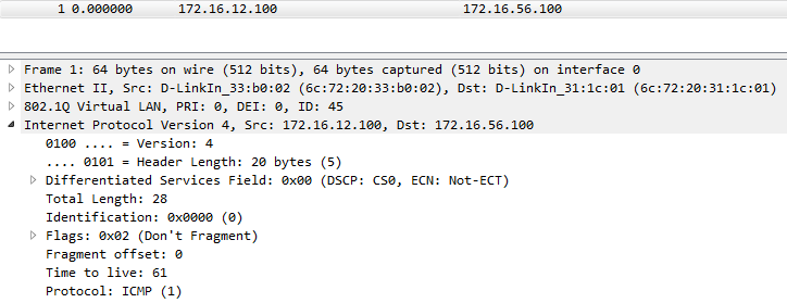 How to configure MPLS command on DGS-3630_009