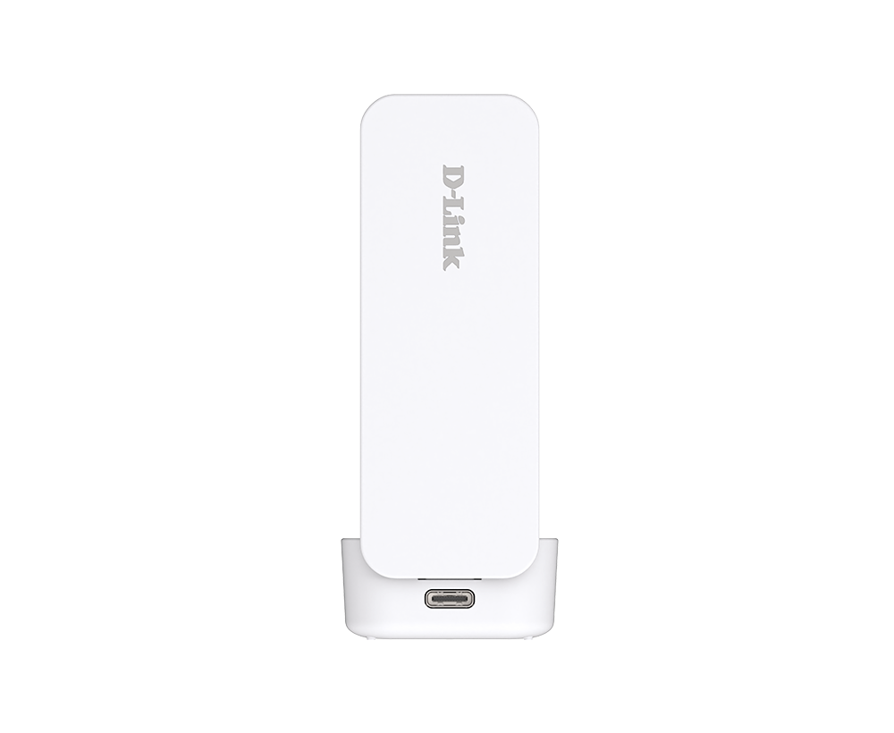 D501 5G LTE USB Adapter | D-Link