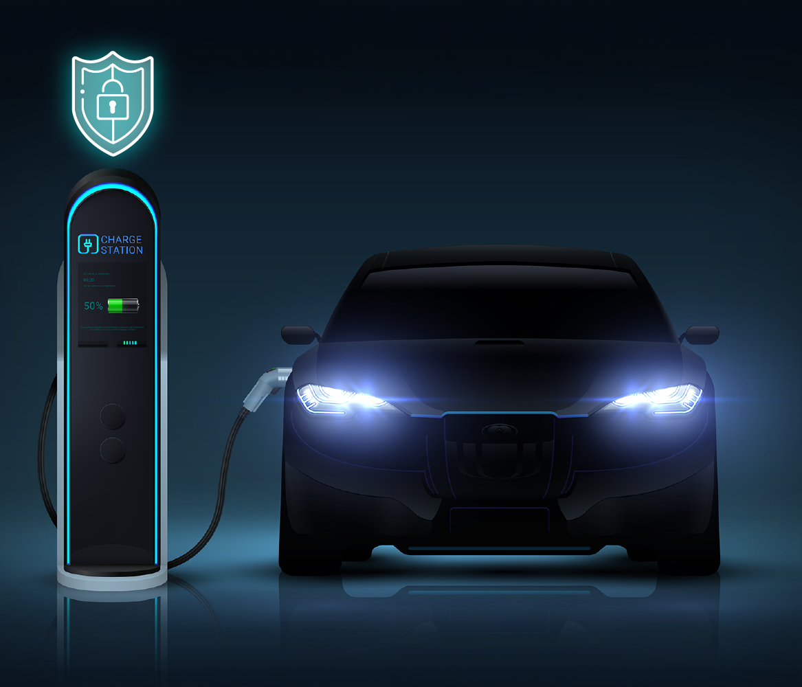 Belangrijkste kenmerken 1_DWM-311-G_560x480