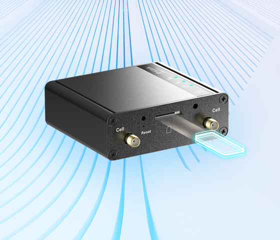 PnP_DWM-311-G_560x480