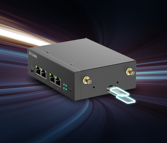 PnP_DWM-314-G_560x480