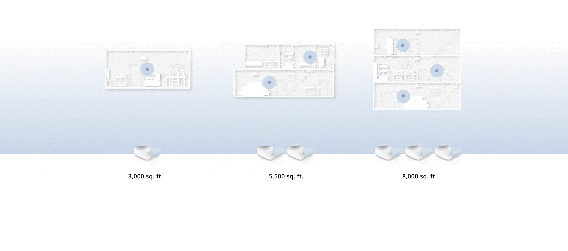 M60 Geen dode zones meer