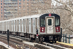 Toepassing_Snelle doorvoer