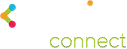 Nuclias Connect