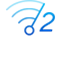 High-Speed Wave 2 Wi-Fi