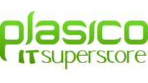 Plasico IT Superstore