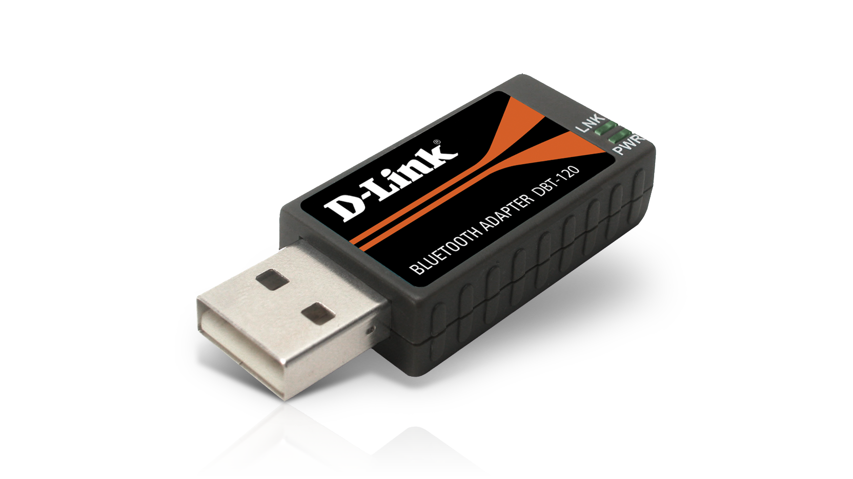 D link адаптер драйвера. Блютуз адаптер d link. драйвера к d link usb. длинк блютуз адаптер драйвер. d link bluetooth adapter usb driver.