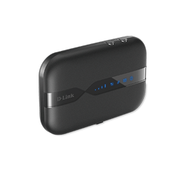 Routers & Modems | D-Link