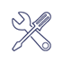 Nuclias Unity Webpage_icon-05-1
