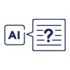 Nuclias Unity Webpage_icon-07-1