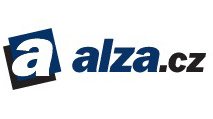 alzacz