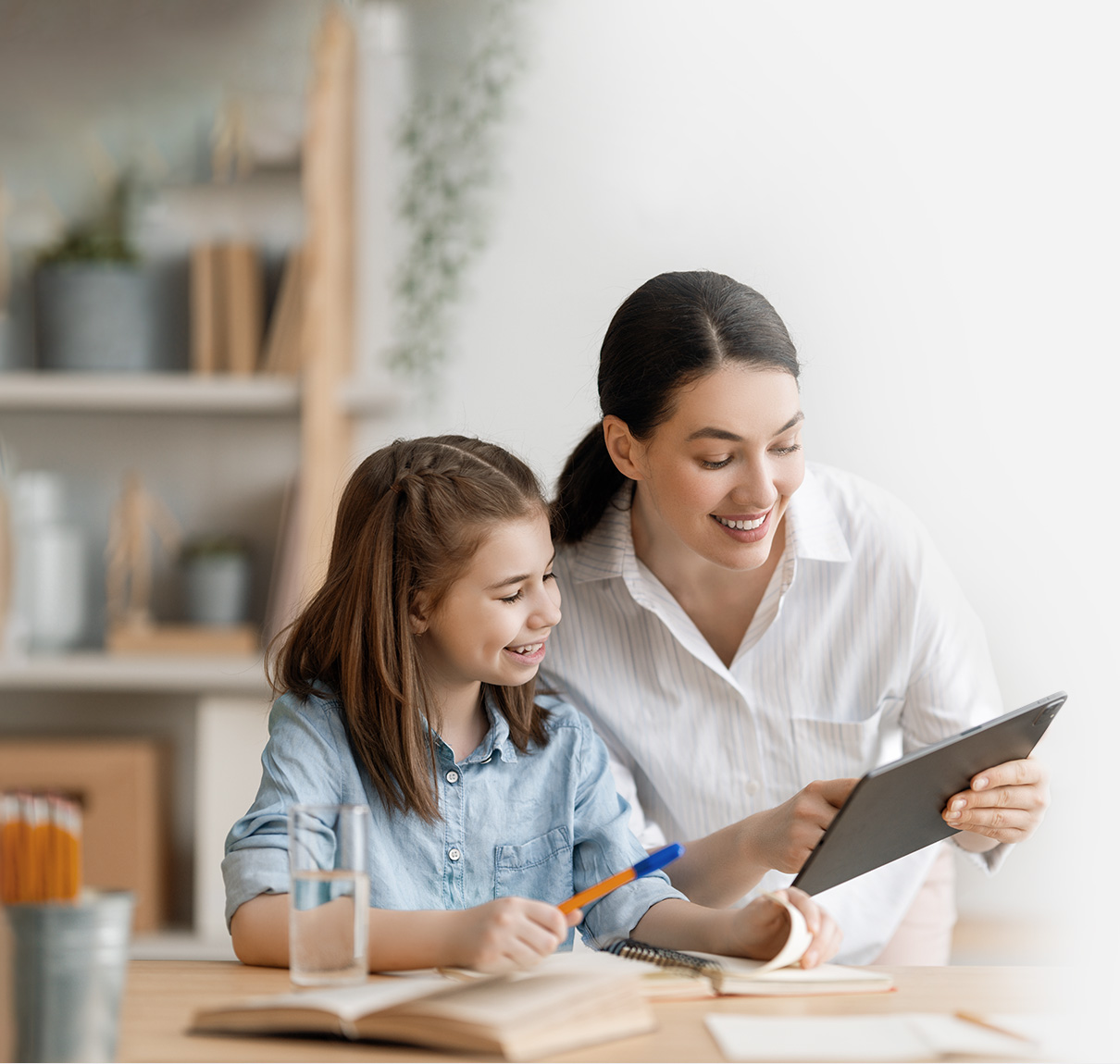 eagleproai_010_parentalcontrols.jpg?h=1150\u0026w=1210\u0026la=cs-CZ\u0026hash=CBF1EEC880A40195816AD45360705A47