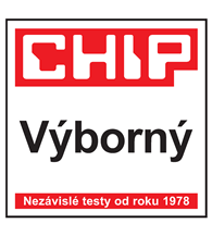 CHIP_CZ_award