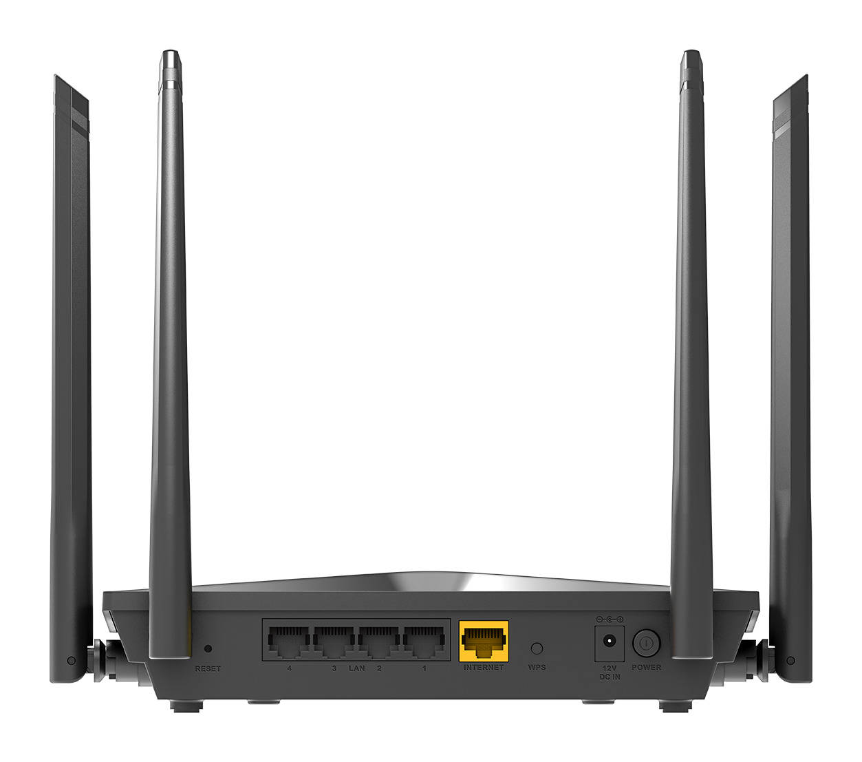 DIR-2150_EE_A1_Image L(Back) DIR-2150_EE_A1_Image L(Back)