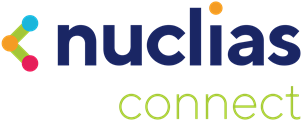 Nuclias Connect