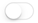 MicrosoftTeamsimage 362