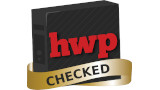 Award logo hardwarepoint net DLink G416 Mrz 2024