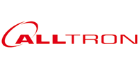 Alltron Logo