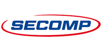 Secomp Logo