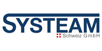 Logo Systeam Schweiz GmbH