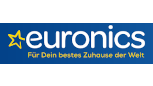 euronics