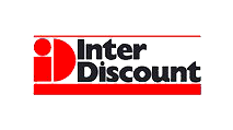 Interdiscount Logo