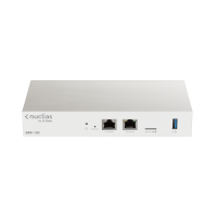 Hardware-Controller DNH-100