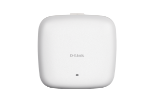 Produktbild D-Link Access Point DAP-2860