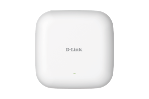 Produktbild D-Link Access Point DAP-X2810