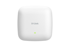 Produktbild D-Link Access Point DAP-X3060