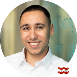 D-Link Ansprechpartner Österreich für IT-Reseller und Systemhäuser