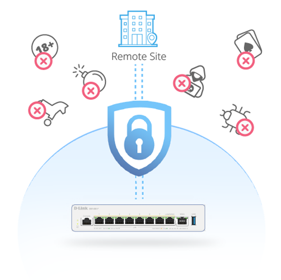 Robuste Sicherheit_600P_3
