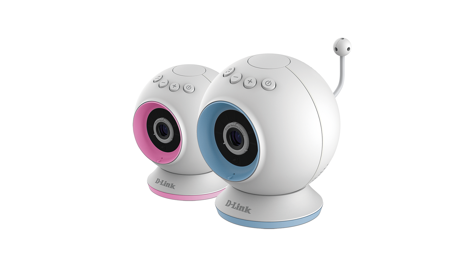 Baby camera best sale